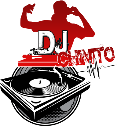 Disc Jockey (512x511)