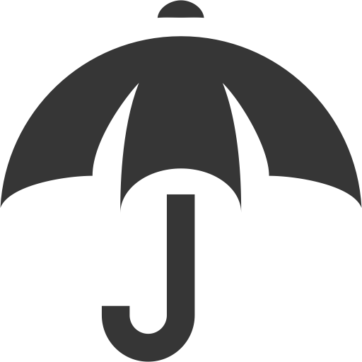 512 X 512 - Weather Forecasting (512x512)