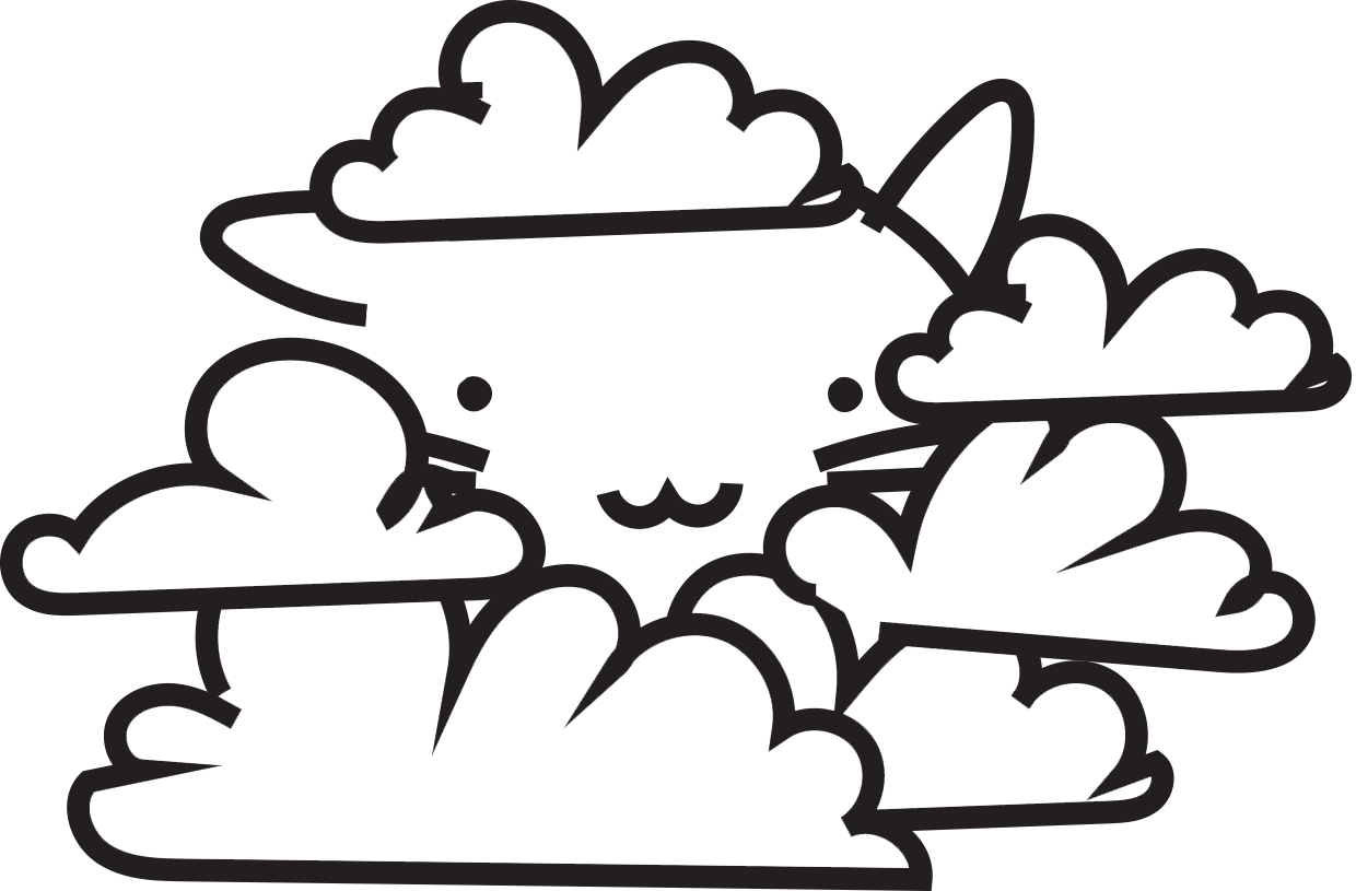 Mostly Cloudy - - Mostly Cloudy - (1240x815)