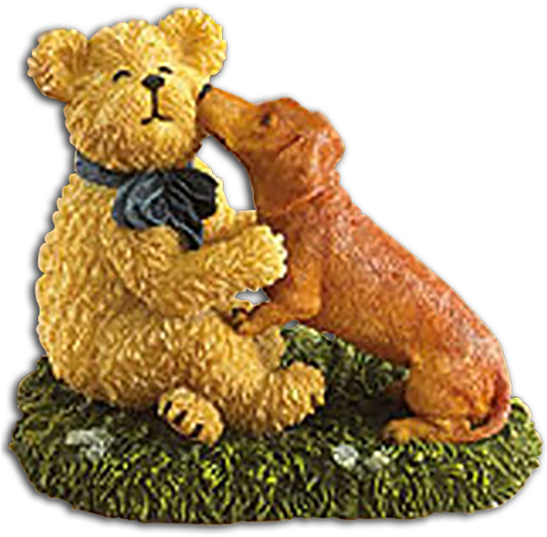 Teddy Bear (600x600)