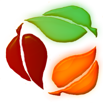Clip Art (360x360)