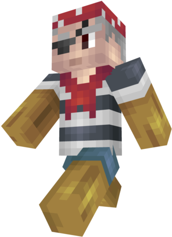 Sawsijpg - Minecraft (640x640)