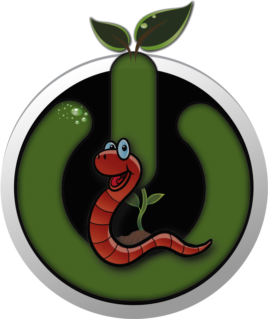 Item Name - Illustration (1079x1163)