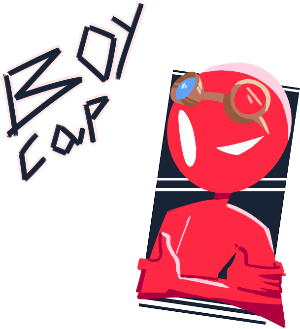 Zoom - Zoom (800x800)