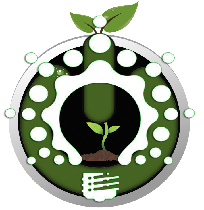 Smarter Soil Projects - Circle (709x782)