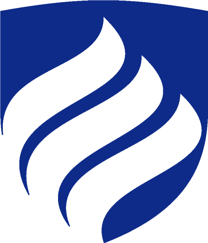 Elmhurst College Logo (841x841)