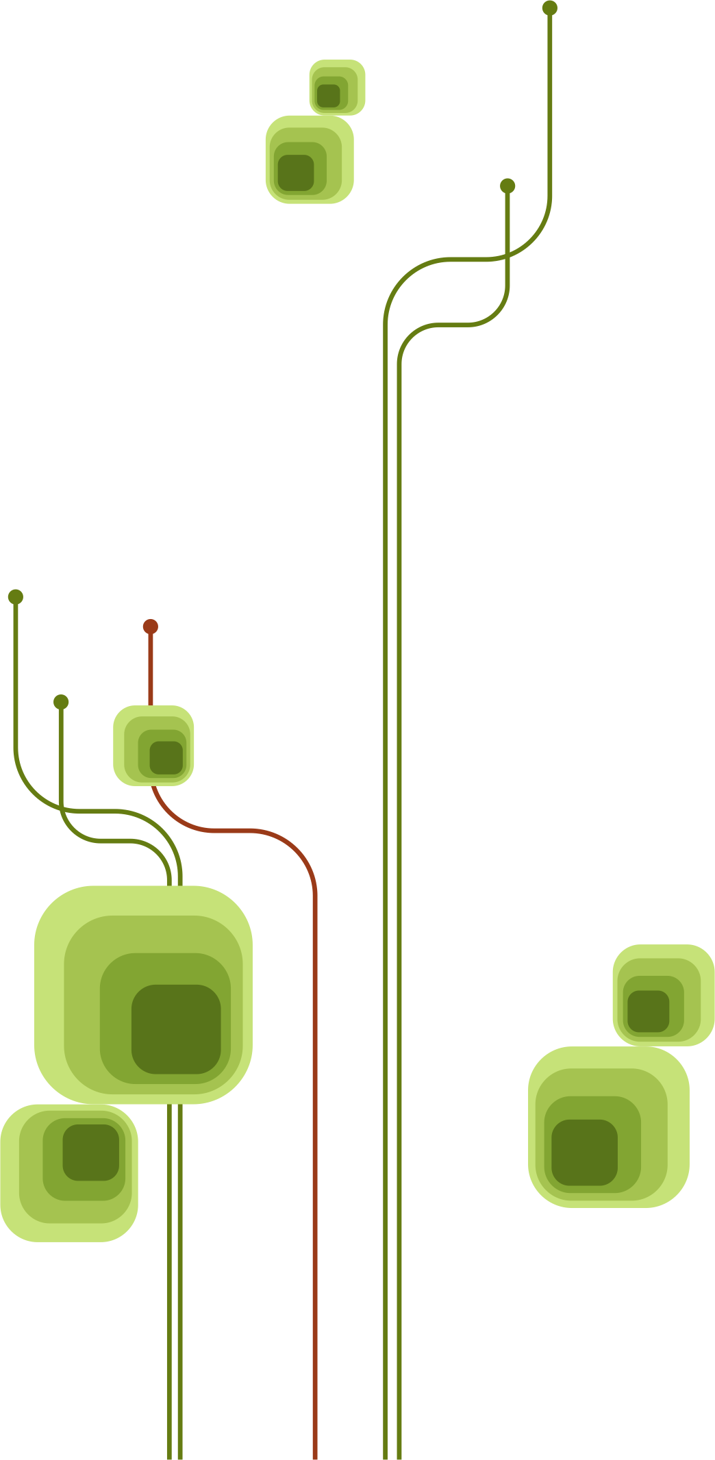 Green (1044x2132)