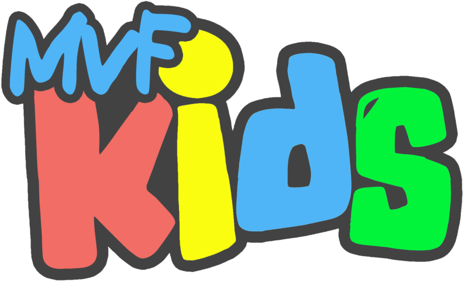 Clip Art (1103x631)