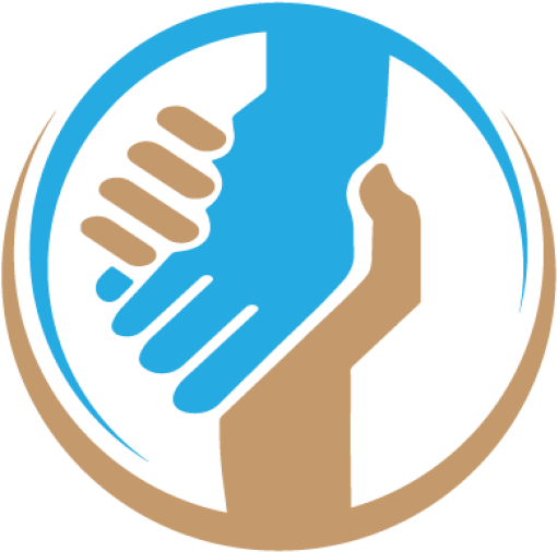 Emblem (512x512)
