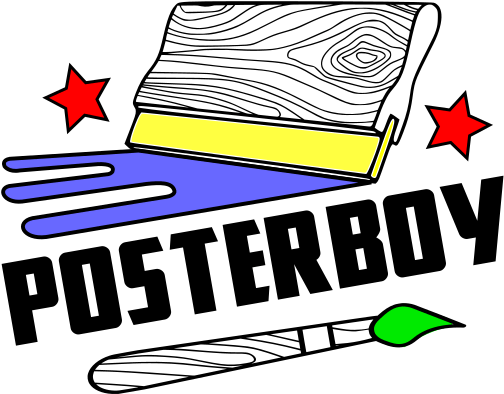 Clip Art (600x477)