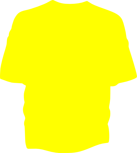 Clip Art (534x596)