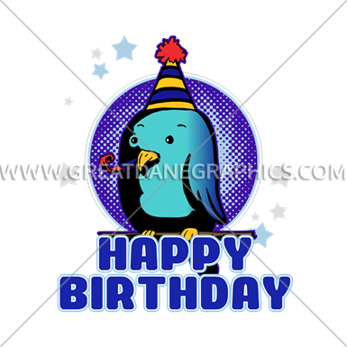 Swirl Dots Template - Cartoon (385x385)