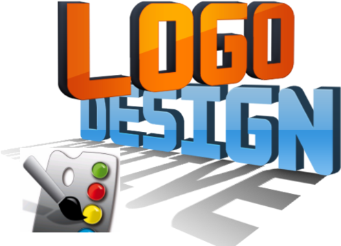 Logo Design - Company Logo (500x365)