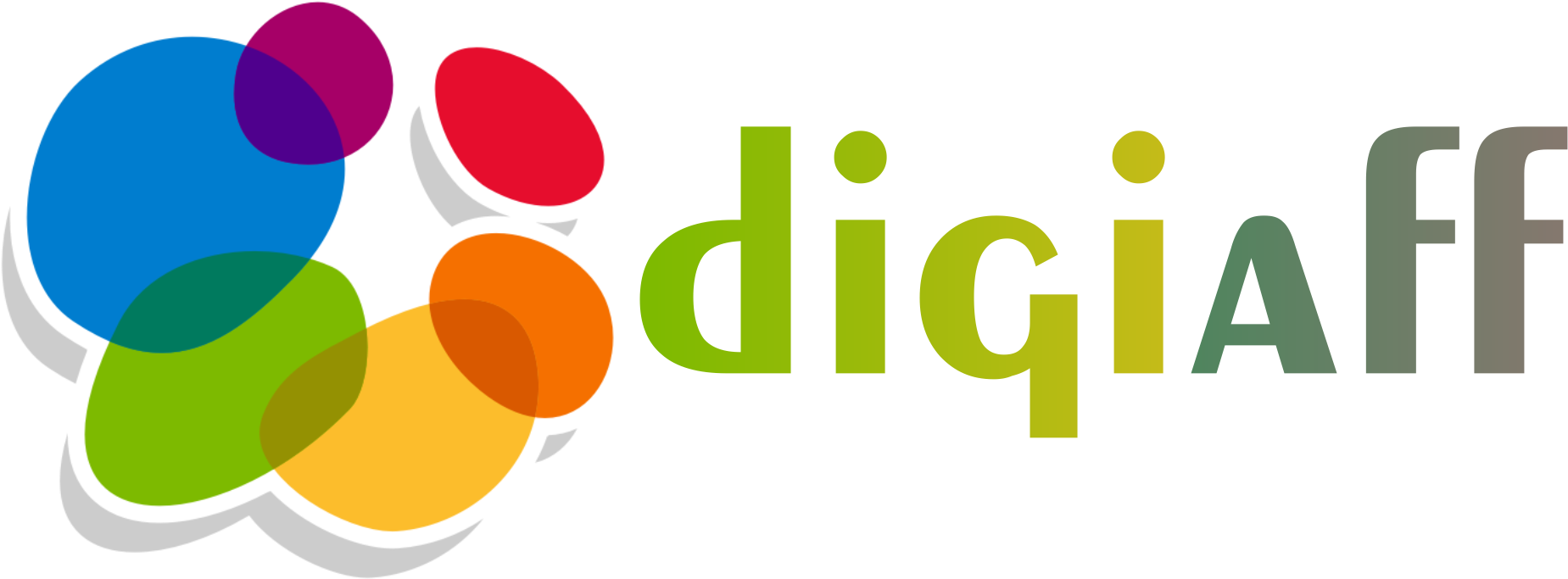 Logo - Logo (1871x731)