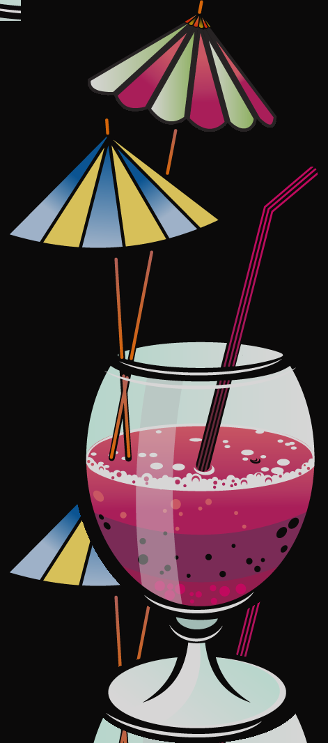 Clip Art (471x1066)