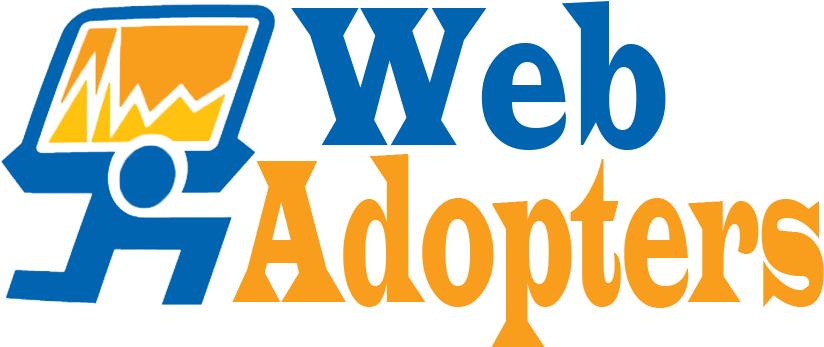 Logo - Logo (860x374)
