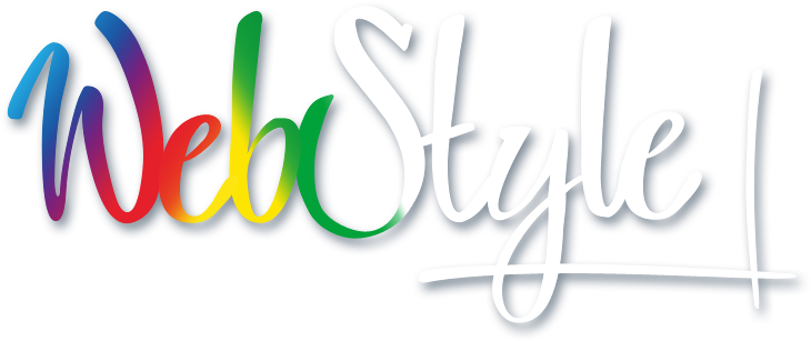 Calligraphy (762x365)