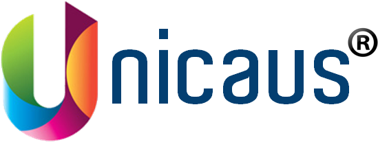 Unicaus (667x266)