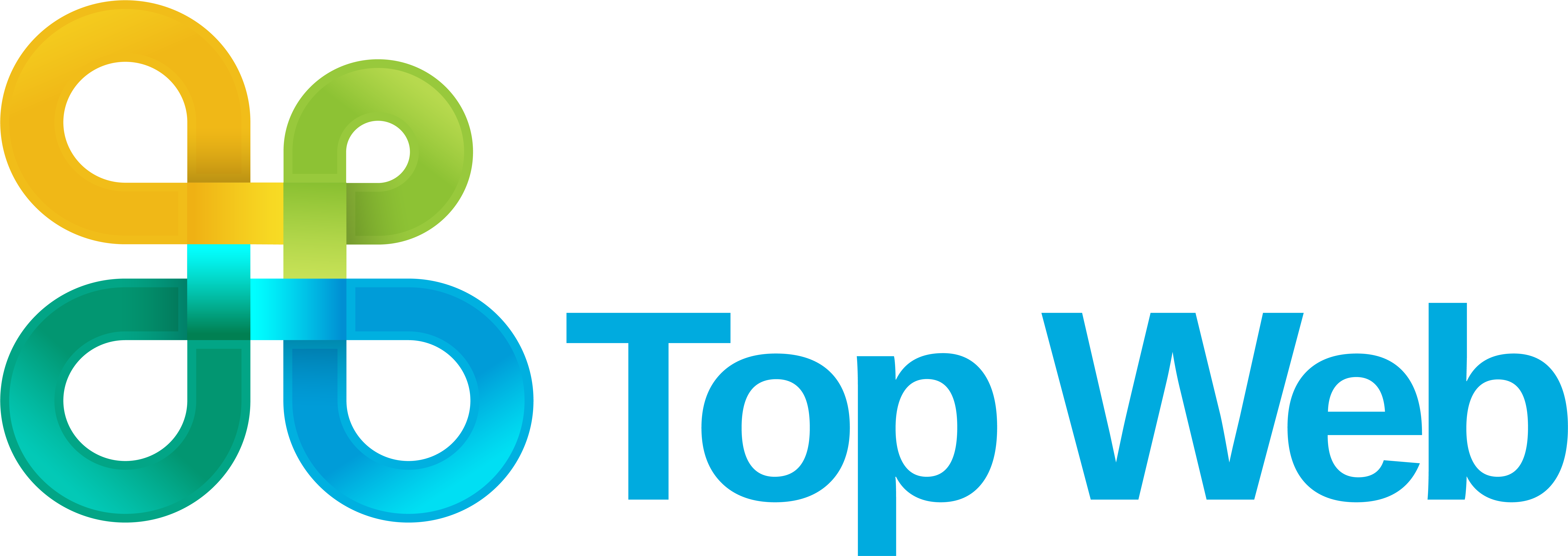 Web Design And Development Company Web Design And Development - World Wide Web (7889x3030)