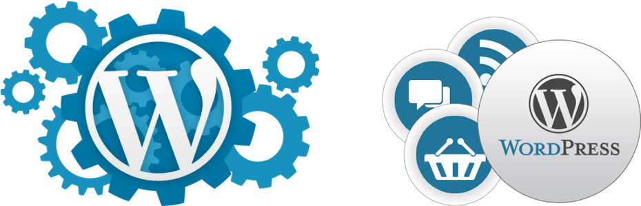 Wordpress Web Design Huddersfield - Wordpress: The Complete Beginners Guide To Mastery (1100x360)