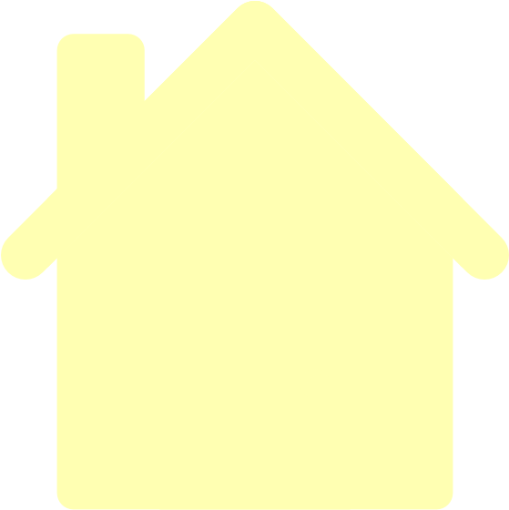 Clip Art (558x595)