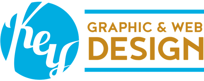 Graphic Design (660x260)