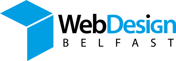 Web Design Belfast - Graphics (600x208)
