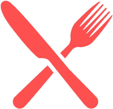 Fundamentals Icon (507x521)