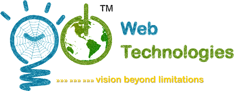 Web Technologies (754x303)