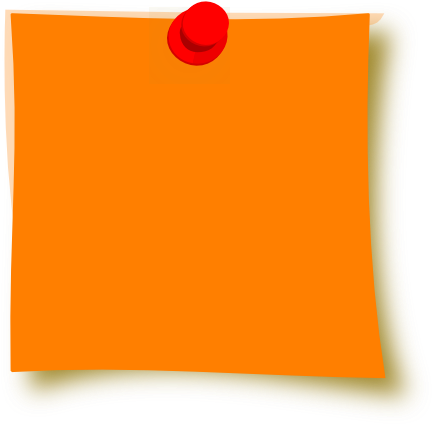 Envelope (462x598)