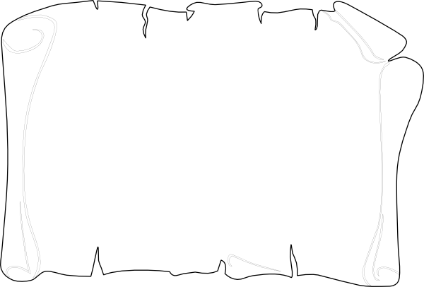 Scroll (600x406)