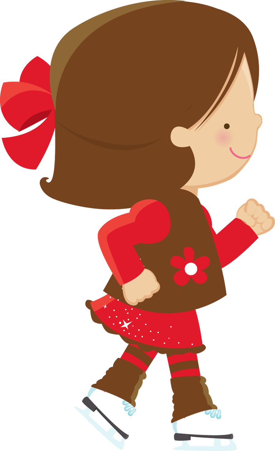 Patchwork - Clip Art (900x1476)