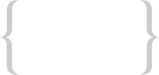 Student Writing Paper With Borders - Parallel (532x253)