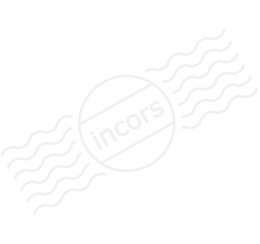 Data Scroll 8 Image - Data Scroll 8 Image (512x512)
