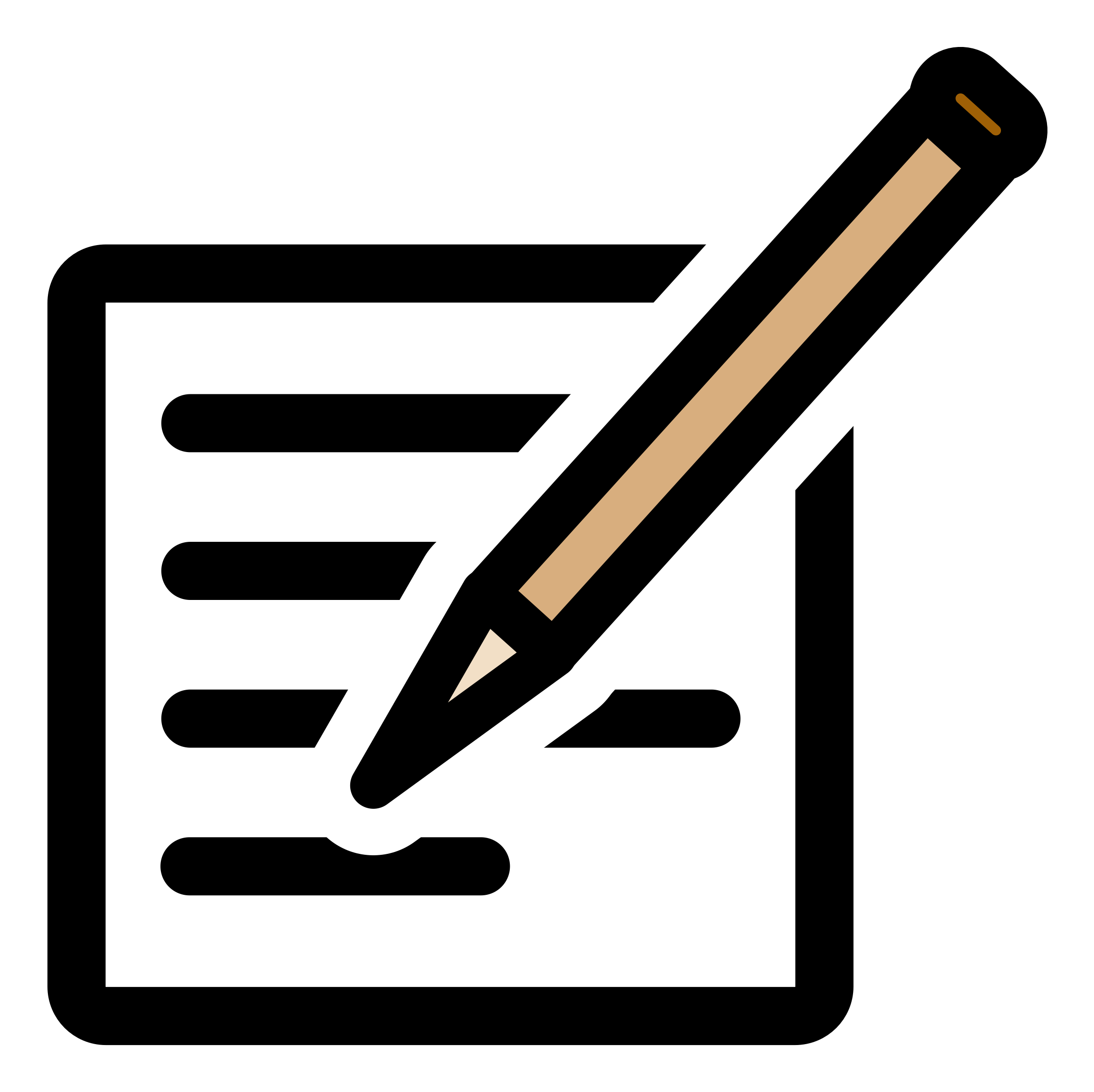 Clip Art Editor (2400x2400)