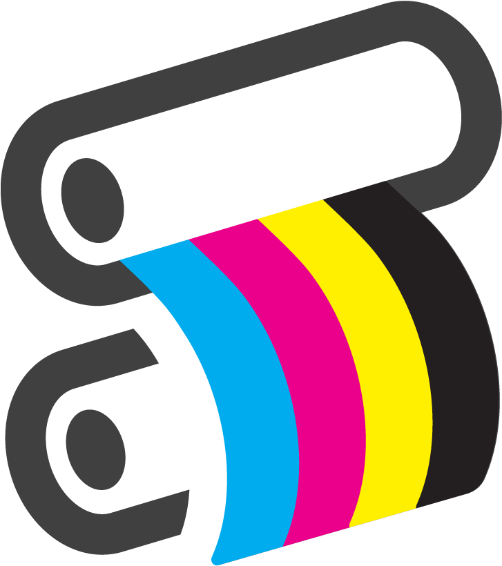 Wide Format Paper - Printing (900x900)
