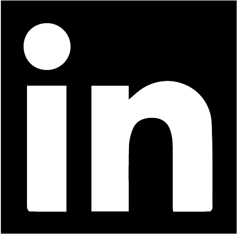Coby Mcdougall - Graphic Designer - Linkedin (750x750)
