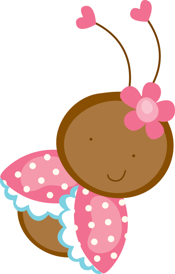 Bug Sv - Valentine (576x900)