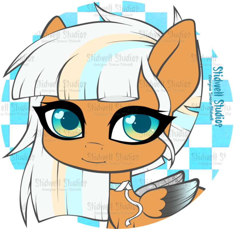 Scroll Clip Art - Cartoon (907x880)