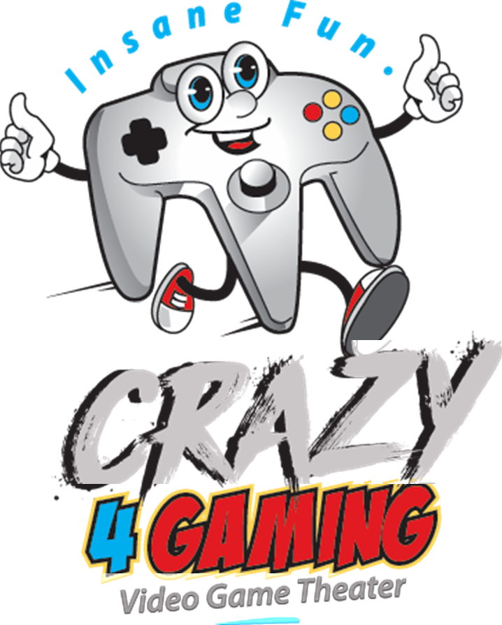 Bookmark The Permalink - Game (718x895)
