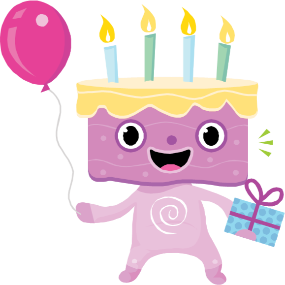 Birthday (579x579)