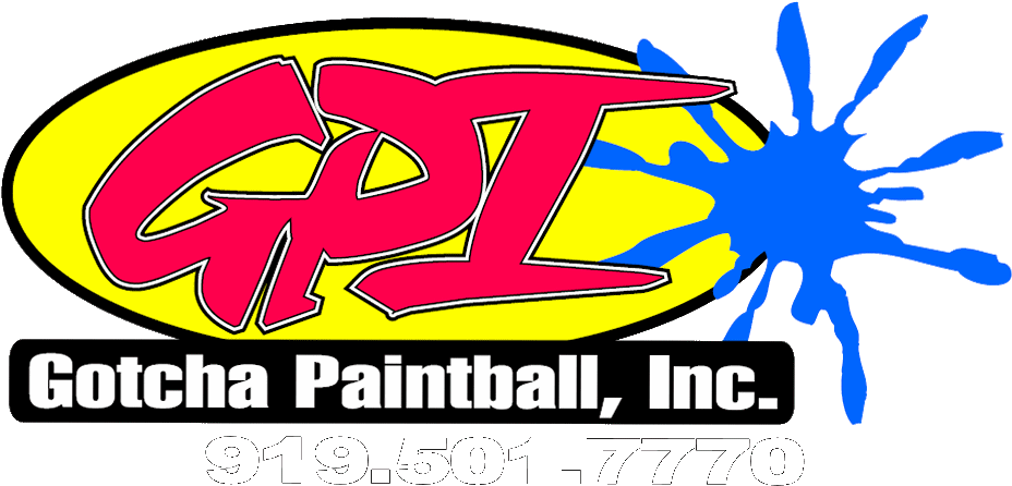 Gotcha Paintball - Paintball (943x461)
