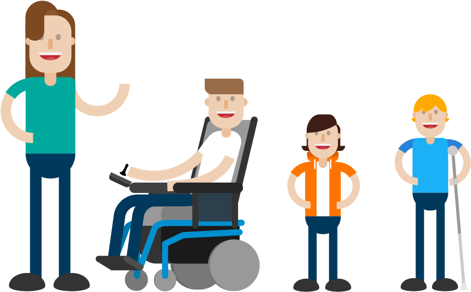 Experience Design - Cartoon (980x612)