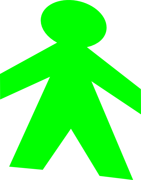 Paper Doll (468x597)