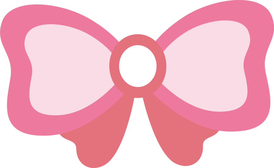 Bookmarks - Ballet Dancer (900x552)