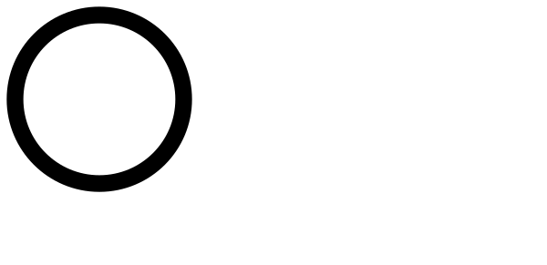 Circle (600x291)