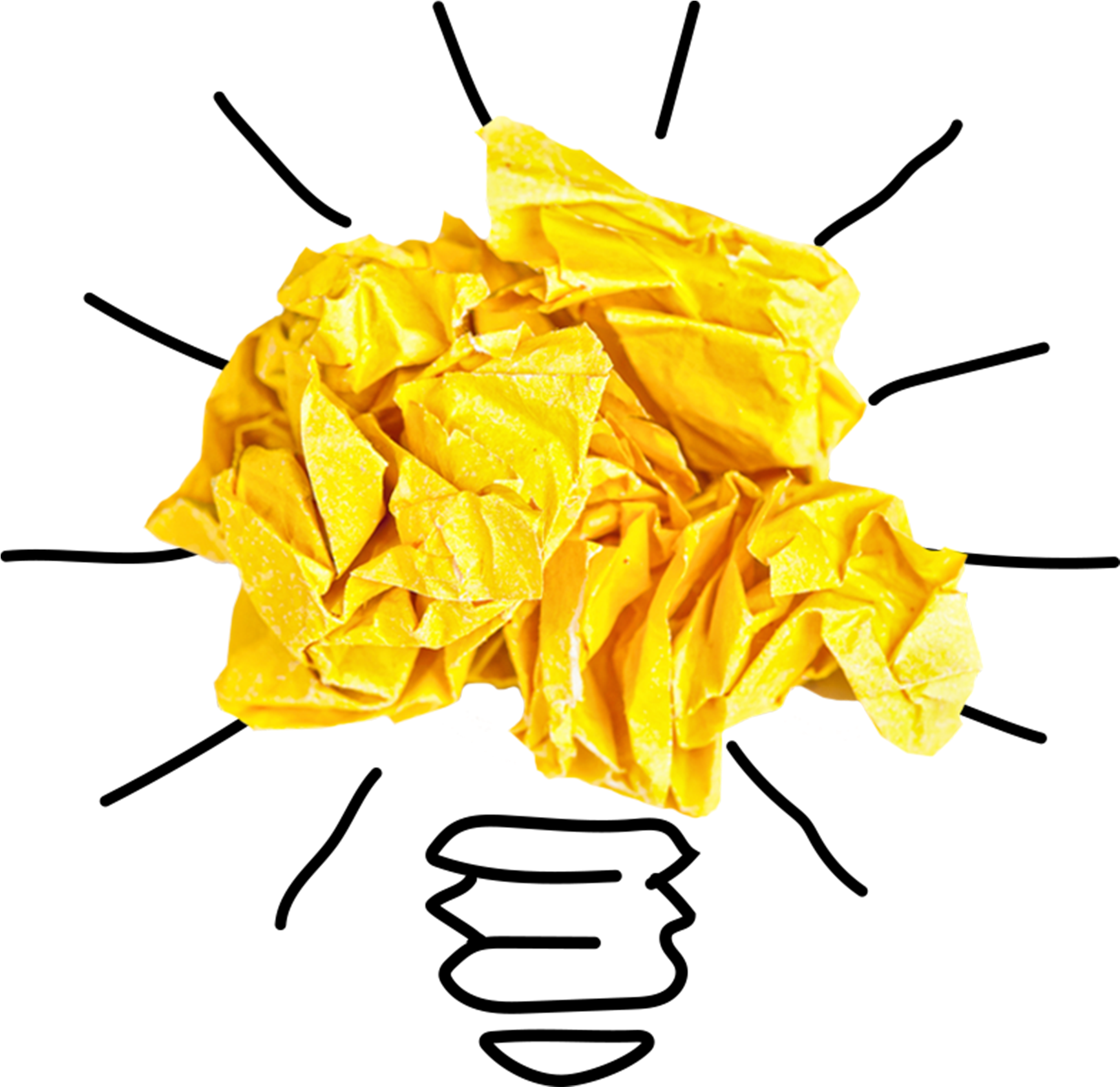 Discover - Discover (1920x2400)