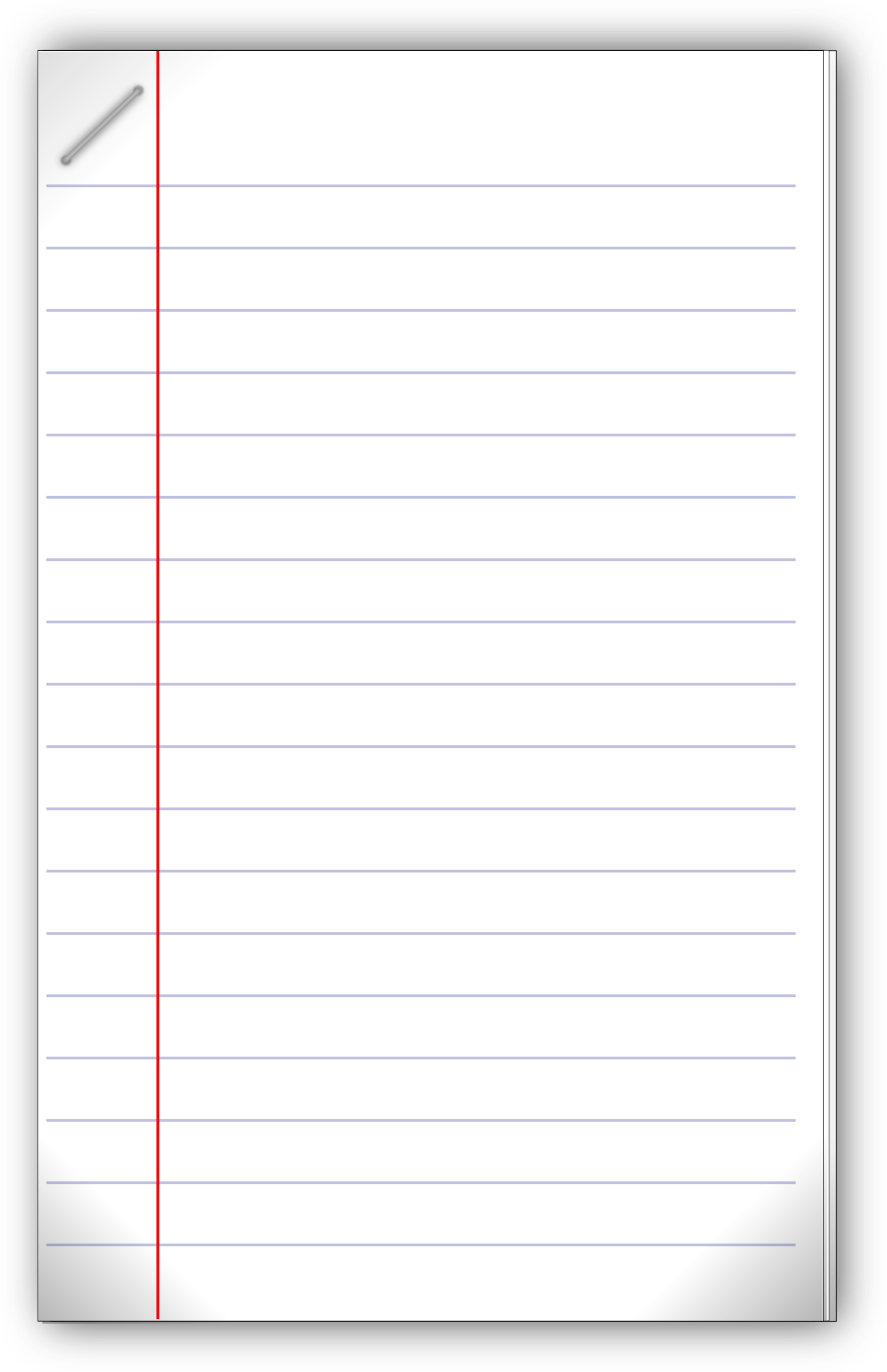 Big Image - Paper (1551x2400)