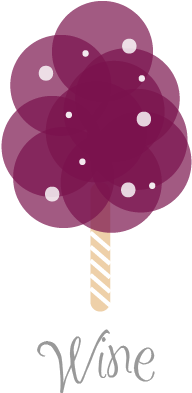 Wine - Radio (417x417)