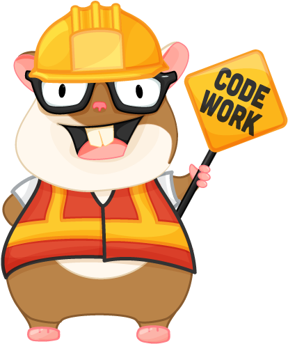 Ember Js Logo (472x529)